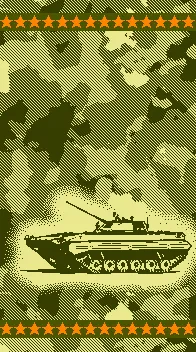 Полотенце махровое 30х60см