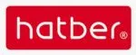 ХАТБЕР