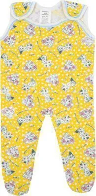 Ползунки (интерлок пенье) (р.62-40)