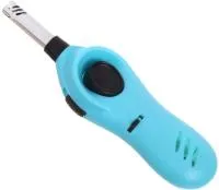 Зажигалка газовая для газовой плиты