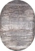 Ковер ARMINA 1.6х2.3м MS овал