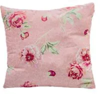 Подушка EDH-Эконом А Полифайбер 70х70см Акция