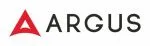 ARGUS
