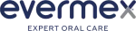 Evermex