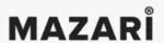 MAZARI