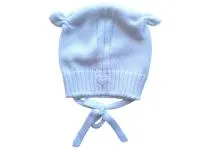 Шапка дет. Ветерок-мини