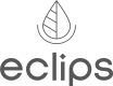 Eclips