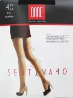 Колготки DANE SENTIVA 40ден