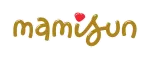 MAMISUN