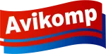 AVIKOMP