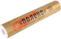 Полено длительного горения ROYALGRIL 750г