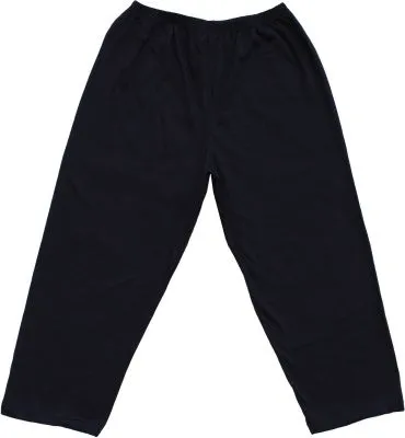 Бриджи женские (р.54)