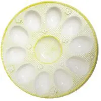 Подставка для 10 яиц