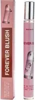 Туалетная вода жен 35мл BLX FOREVER BLUSH