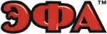 ЭФА