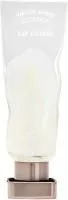 Блеск для губ FARRES Water shine essence с эффектом жидкого стекла т.104 лунный свет