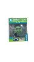Головоломка Smart Egg