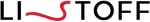 Listoff