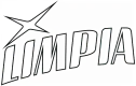 ЛИМПИЯ