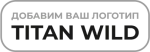 TITAN WILD