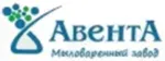 АВЕНТА