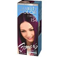 Краска для волос ESTEL Цветель (гель)