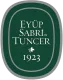 Eyup Sabri Tuncer