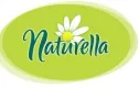 NATURELLA