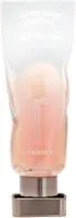 Блеск для губ FARRES Water shine essence с эффектом жидкого стекла т.106 пыльная роза
