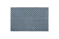 Коврик придверный SUNSTEP Mio 40х60см влаговпитывающий