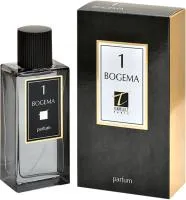 Духи жен 60мл Isabelle T Bogema 1