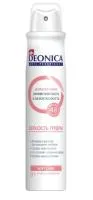 Дезодорант антиперспирант DEONICA женский спрей 200мл