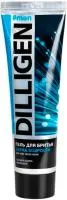 Гель для бритья 100мл DILLIGEN Заряд бодрости