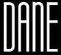 DANE
