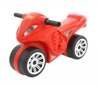 Каталка ПОЛЕСЬЕ Мотоцикл Фантом