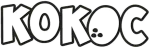 КОКОС