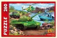 пазлы военная техника купить оптом