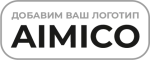 Aimico