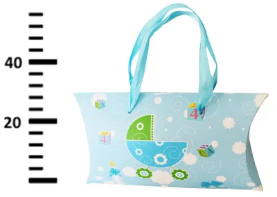 ЯБпакбко001.лин