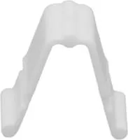 Стопор к 2-х полосному карнизу 4шт