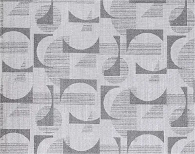 Дорожка ковровая Элемент 65см противоскользящая