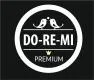 До-Ре-Ми