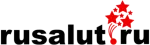 RuSalut