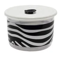 Банка для продуктов 850мл