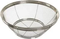 сито, d250мм, на подставке, металлическое