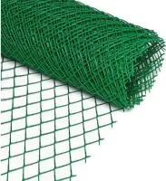 Решетка заборная Эконом 1.5мх20м