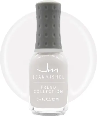 Лак для ногтей JM 12мл (т.101)