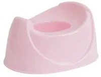 Горшок детский Бамбино