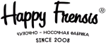 Happy Frensis