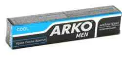 Крем после бритья ARKO 50гр (Cool)